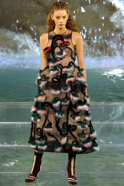 Look 15